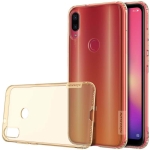 محافظ ژله ای نیلکین Nillkin Nature TPU Case Xiaomi Mi Play