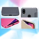 کیف نیلکین Nillkin Sparkle Case Xiaomi Redmi Note 7