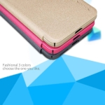 کیف نیلکین Nillkin Sparkle Case Xiaomi Redmi Note 7