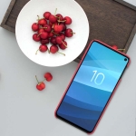 قاب محافظ نیلکین Nillkin Frosted Shield Case Samsung Galaxy S10 Lite