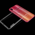 قاب محافظ نیلکین Nillkin Frosted Shield Case Samsung Galaxy S10