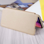 کیف نیلکین Nillkin Sparkle Case Xiaomi Redmi Note 7