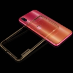 قاب محافظ نیلکین Nillkin Frosted Shield Case Samsung Galaxy S10