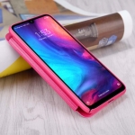 کیف نیلکین Nillkin Sparkle Case Xiaomi Redmi Note 7