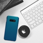 قاب محافظ نیلکین Nillkin Frosted Shield Case Samsung Galaxy S10 Lite