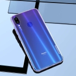 محافظ ژله ای نیلکین Nillkin Nature TPU گوشی Xiaomi Redmi Note 7