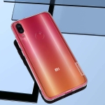 محافظ ژله ای نیلکین Nillkin Nature TPU Case Xiaomi Mi Play