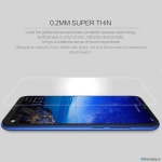 محافظ صفحه نمایش شیشه ای نیلکین Nillkin H+ Pro Glass Huawei Honor Play 8A