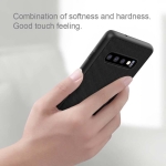 قاب محافظ نیلکین Nillkin Frosted Shield Case Samsung Galaxy S10