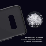 قاب محافظ نیلکین Nillkin Frosted Shield Case Samsung Galaxy S10 Lite