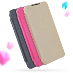 کیف نیلکین Nillkin Sparkle Case Xiaomi Redmi Note 7
