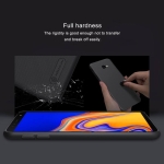 قاب محافظ نیلکین Nillkin Frosted Shield Case Samsung Galaxy S10