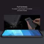 قاب محافظ نیلکین Nillkin Frosted Shield Case Samsung Galaxy S10 Lite