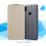 کیف نیلکین Nillkin Sparkle Case Xiaomi Redmi Note 7
