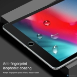 محافظ صفحه نمایش شیشه ای نیلکین Nillkin H+ Glass Apple iPad Pro 9.7 (2018)