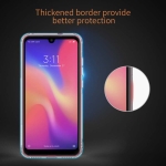 محافظ ژله ای نیلکین Nillkin Nature TPU Case Xiaomi Mi Play