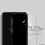 محافظ صفحه نمایش شیشه ای نیلکین Nillkin H+ Pro Glass Huawei Honor Play 8A