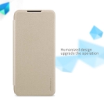 کیف نیلکین Nillkin Sparkle Case Xiaomi Redmi Note 7