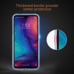 محافظ ژله ای نیلکین Nillkin Nature TPU گوشی Xiaomi Redmi Note 7