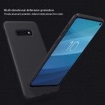 قاب محافظ نیلکین Nillkin Frosted Shield Case Samsung Galaxy S10 Lite