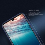 محافظ صفحه نمایش شیشه ای نیلکین Nillkin H+ Pro Glass Huawei Honor Play 8A