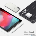 محافظ صفحه نمایش شیشه ای نیلکین Nillkin H+ Glass Apple iPad Pro 9.7 (2018)