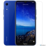 محافظ صفحه نمایش شیشه ای نیلکین Nillkin H+ Pro Glass Huawei Honor Play 8A