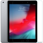 محافظ صفحه نمایش شیشه ای نیلکین Nillkin H+ Glass Apple iPad Pro 9.7 (2018)