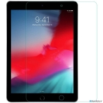 محافظ صفحه نمایش شیشه ای نیلکین Nillkin H+ Glass Apple iPad Pro 9.7 (2018)