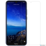 محافظ صفحه نمایش شیشه ای نیلکین Nillkin H+ Pro Glass Huawei Honor Play 8A