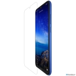 محافظ صفحه نمایش شیشه ای نیلکین Nillkin H+ Pro Glass Huawei Honor Play 8A