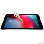 محافظ صفحه نمایش شیشه ای نیلکین Nillkin H+ Glass Apple iPad Pro 9.7 (2018)