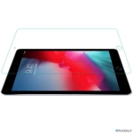 محافظ صفحه نمایش شیشه ای نیلکین Nillkin H+ Glass Apple iPad Pro 9.7 (2018)