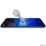 محافظ صفحه نمایش شیشه ای نیلکین Nillkin H+ Pro Glass Huawei Honor Play 8A