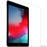محافظ صفحه نمایش شیشه ای نیلکین Nillkin H+ Glass Apple iPad Pro 9.7 (2018)
