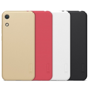 قاب نیلکین Nillkin Frosted Shield آنر Honor Play 8A