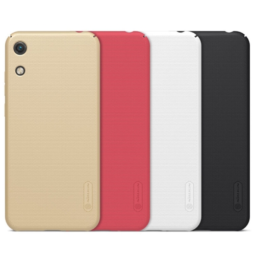 قاب نیلکین Nillkin Frosted Shield آنر Honor Play 8A