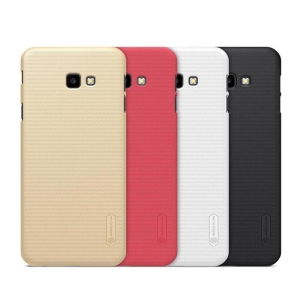 قاب محافظ نیلکین Nillkin Frosted Shield Case Samsung Galaxy J4 Core