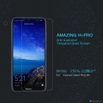محافظ صفحه نمایش شیشه ای نیلکین Nillkin H+ Pro Glass Huawei Honor Play 8A