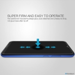 محافظ صفحه نمایش شیشه ای نیلکین Nillkin H+ Pro Glass Huawei Honor Play 8A