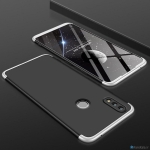 قاب محافظ با پوشش 360 درجه Huawei Honor 8X Color Full Cover