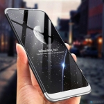 قاب محافظ با پوشش 360 درجه Huawei Honor 8X Color Full Cover