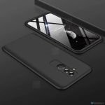 قاب محافظ با پوشش 360 درجه Huawei Mate 20 Lite Color Full Cover