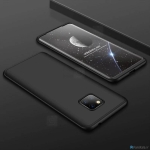 قاب محافظ با پوشش 360 درجه Huawei Mate 20 Pro Color Full Cover