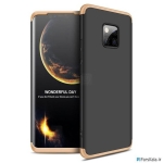 قاب محافظ با پوشش 360 درجه Huawei Mate 20 Pro Color Full Cover