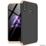 قاب محافظ با پوشش 360 درجه Huawei Nova 3i/ P Smart Plus Color Full Cover