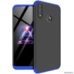 قاب محافظ با پوشش 360 درجه Huawei Nova 3i/ P Smart Plus Color Full Cover