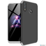 قاب محافظ با پوشش 360 درجه Huawei Nova 3i/ P Smart Plus Color Full Cover
