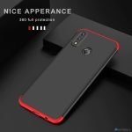قاب محافظ با پوشش 360 درجه Huawei Nova 3i/ P Smart Plus Color Full Cover