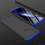 قاب محافظ با پوشش 360 درجه Huawei Nova 3i/ P Smart Plus Color Full Cover